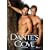 Dante's Cove - Series 1