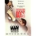 12 very entertaining movies