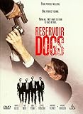 Reservoir Dogs by Live / Artisan