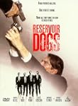 Reservoir Dogs (Widescreen/Full Screen)