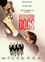 Reservoir Dogs (Widescreen/Full Screen)