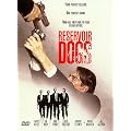 Reservoir Dogs (Widescreen/Full Screen)