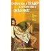 Epitaph for a Tramp and Epitaph for a Dead Beat: The Harry Fannin Detective Novels