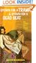 Epitaph for a Tramp and Epitaph for a Dead Beat: The Harry Fannin Detective Novels (Harry Fannin Mysteries)