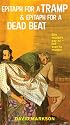Epitaph for a Tramp and Epitaph for a Dead Beat: The Harry Fannin Detective Novels