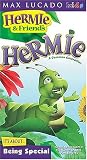 VHS : Hermie: A Common Caterpillar