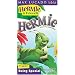 Hermie: A Common Caterpillar [VHS]