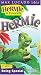 Used : Hermie: A Common Caterpillar