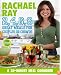Rachael Ray 2, 4, 6, 8: Great Meals for Couples or Crowds