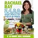 Rachael Ray 2, 4, 6, 8: Great Meals for Couples or Crowds