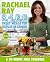 Rachael Ray 2, 4, 6, 8: 30-Minute Meals for Couples or Crowds