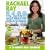 Rachael Ray 2, 4, 6, 8: Great Meals for Couples or Crowds