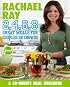 Rachael Ray 2, 4, 6, 8: Great Meals for Couples or Crowds