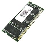 Viking N33064 64MB SDRAM Module