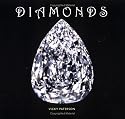 Diamonds