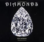 Diamonds