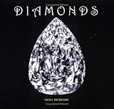Diamonds