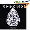 Diamonds by Vicky Paterson