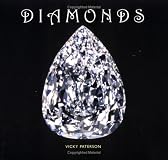 Diamonds