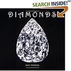 Diamonds by Vicky Paterson
