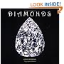 Diamonds