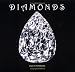 Book Diamonds
