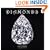 Diamonds