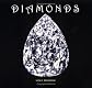 Diamonds