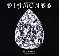 Diamonds