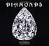 Diamonds