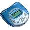 Cheap Portable MP3 Package for the Active User