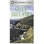Over Ireland [VHS]