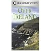 Over Ireland [VHS]