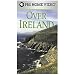 Over Ireland [VHS]