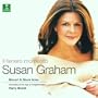 Susan Graham - Mozart & Gluck Arias ~ Il tenero momento