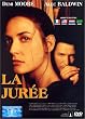 La Jur�e