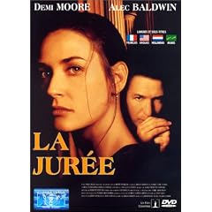 La Jur�e