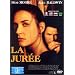 La Jur�e