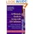 A Woman's Guide to Living with HIV Infection (A Johns Hopkins Press Health Book)