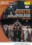 Beethoven - Fidelio / Levine, Mattila, Heppner, Pape, Lloyd, Polenzani, Metropolitan Opera