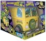 Teenage Mutant Ninja Turtles: The Complete Classic Series Collection