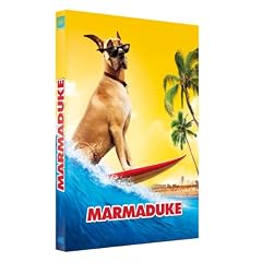 Marmaduke
