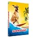 Marmaduke