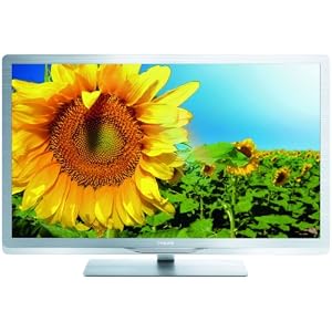 Philips 42PFL6805H/12