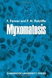 Myxomatosis