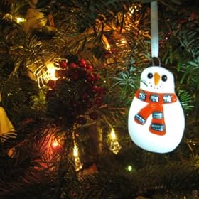 Christmas Time Is Here Again - Single