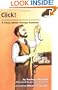 Click: A Story About George Eastman (Creative Minds Biography)