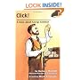 Click: A Story About George Eastman (Creative Minds Biography)