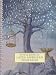 Little Book of Latin American Folktales