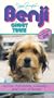Benji:Ghost Town [VHS]